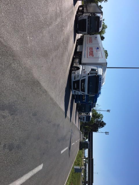 IMG-1588861474584