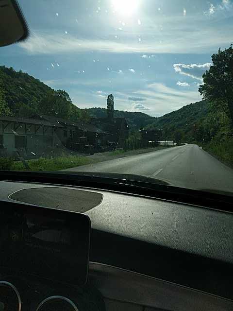 IMG-1588863497745