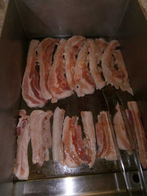 IMG-1588872838102