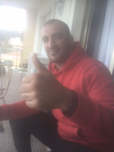 IMG-1588957372221