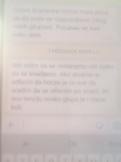 IMG-1589114428470