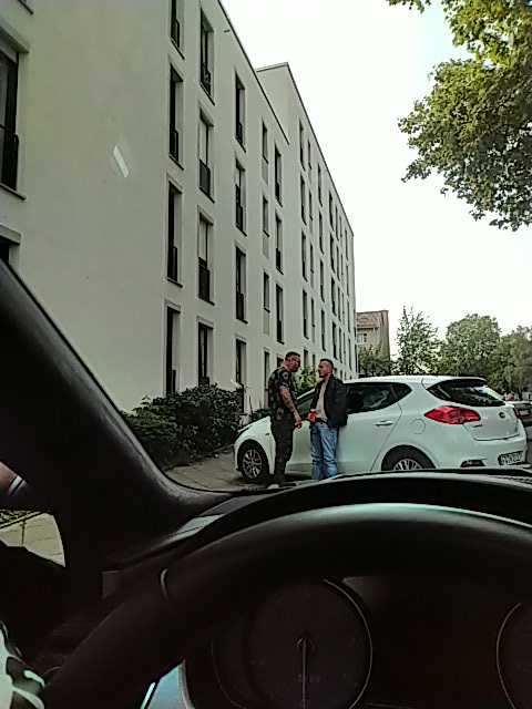 IMG-1589120075552