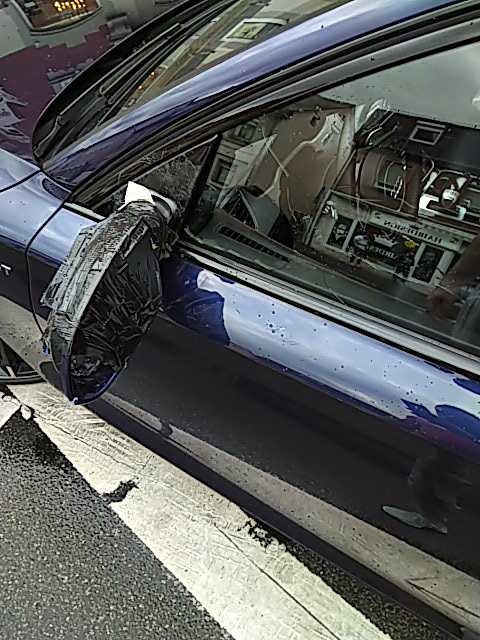 IMG-1589130581261