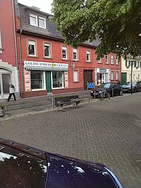 IMG-1589130899429
