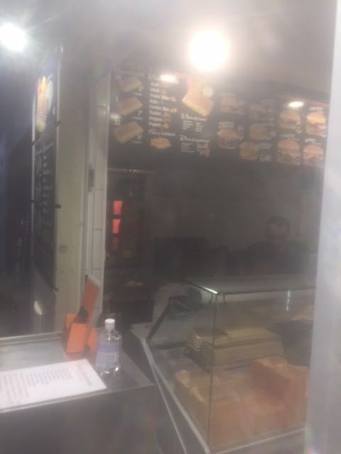 IMG-1589135082053