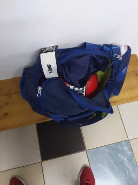 IMG-1589195253185