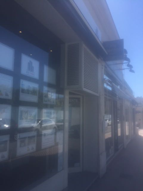 IMG-1589272148009