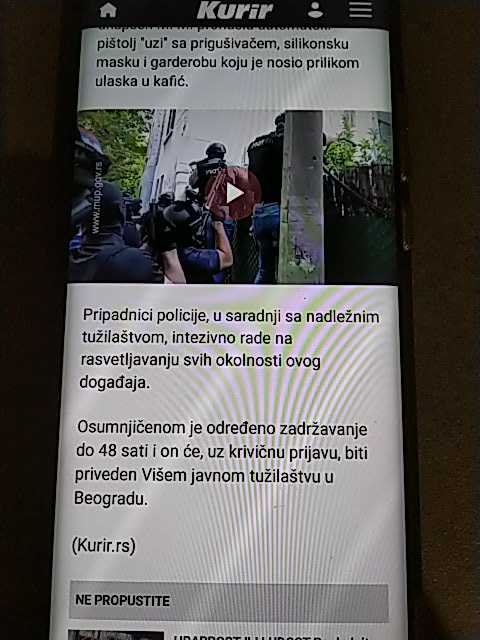 IMG-1589274803421