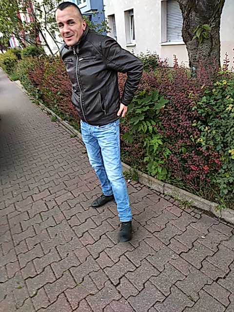 IMG-1589306071879