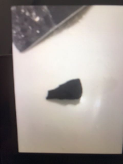 IMG-1589289939971