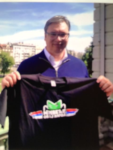 IMG-1589408630427