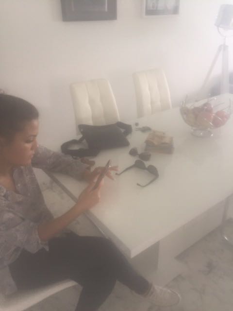 IMG-1589456488515