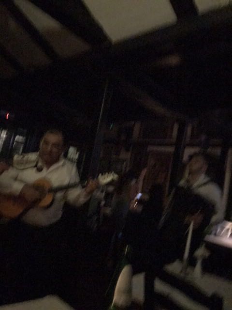 IMG-1589504604934