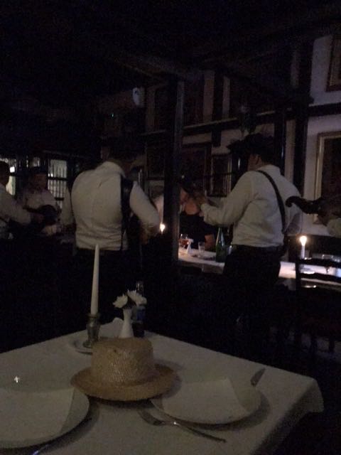 IMG-1589505865111