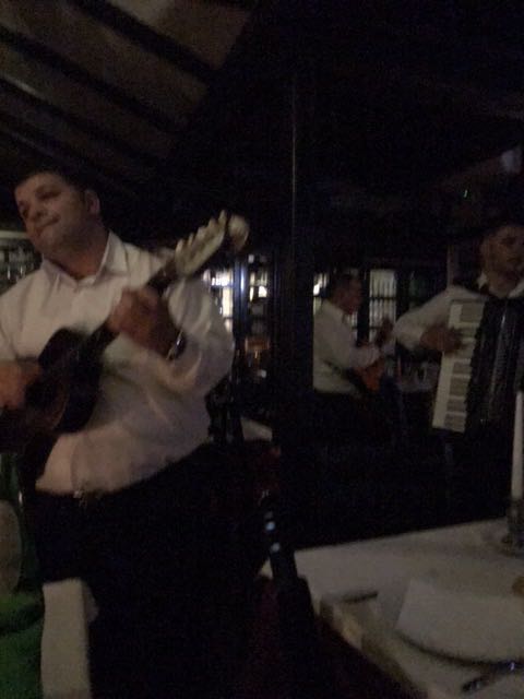 IMG-1589506013590