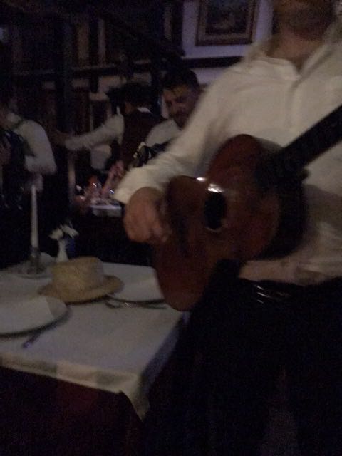 IMG-1589506310220