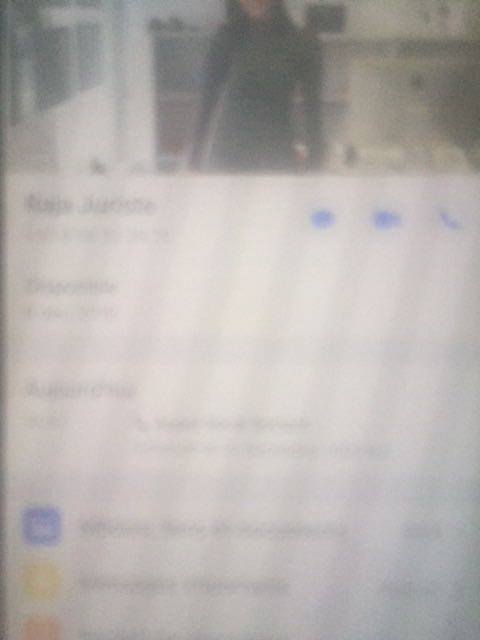 IMG-1589562031578