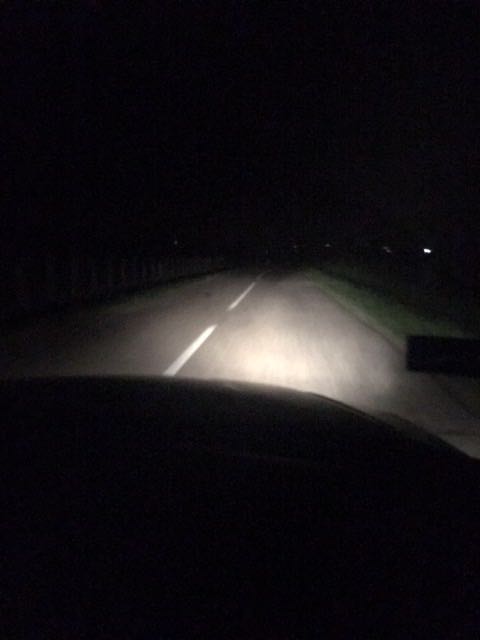 IMG-1589574602705