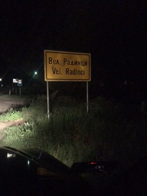 IMG-1589574744306