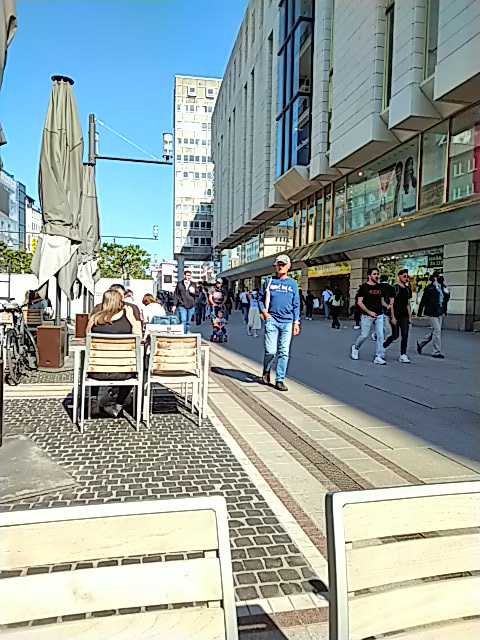 IMG-1589640172389
