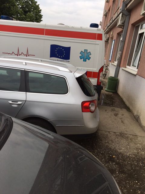IMG-1589730929228