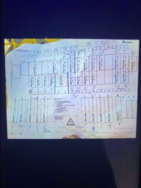 IMG-1589739614402