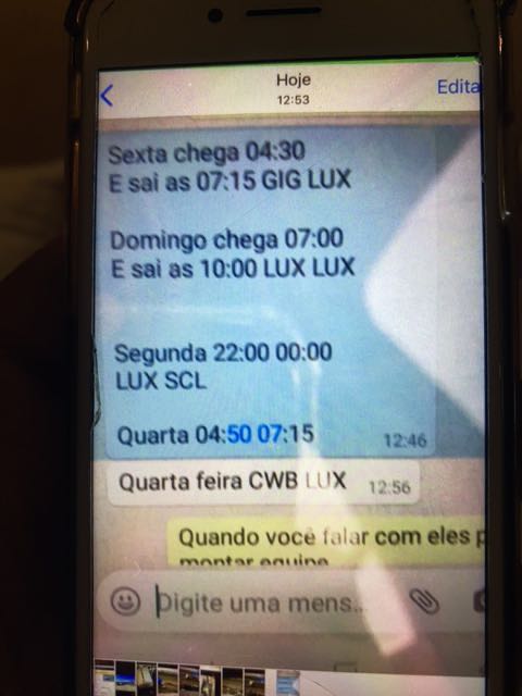 IMG-1589739654241