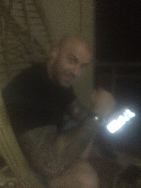 IMG-1589928433660