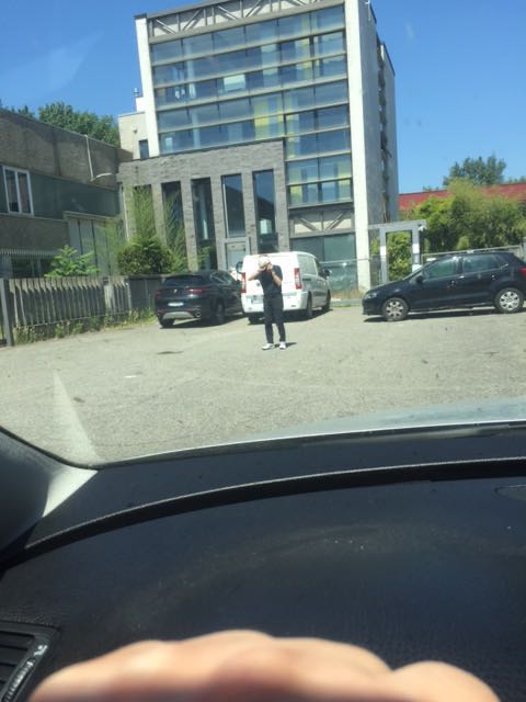 IMG-1589969735350