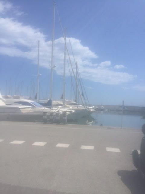 IMG-1589979871551