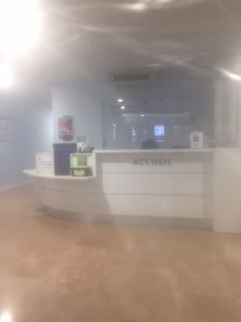 IMG-1590010548082