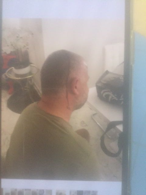 IMG-1590010564891