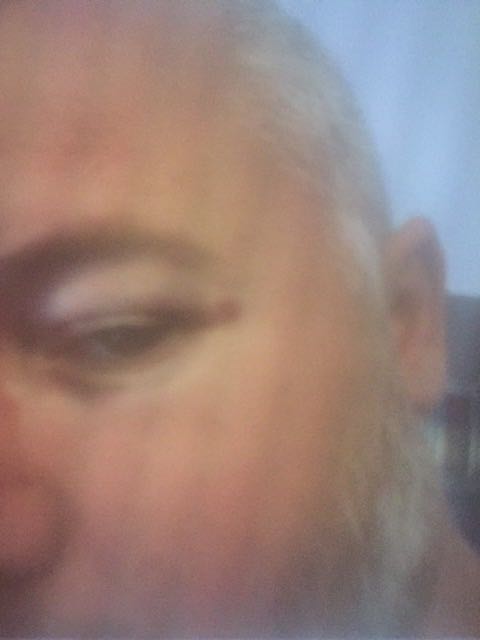 IMG-1590072891039