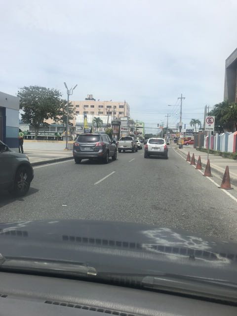 IMG-1590073711853