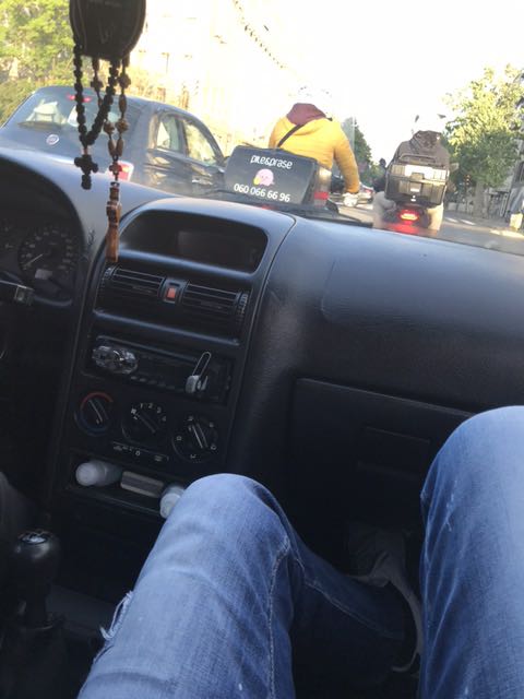 IMG-1590081111845