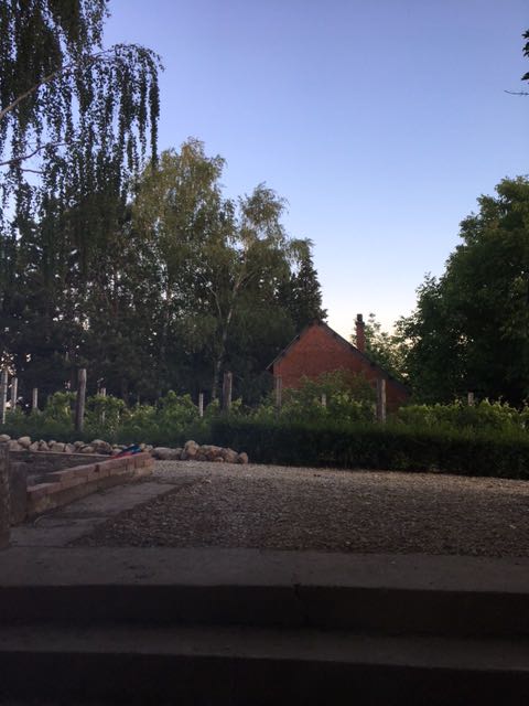 IMG-1590169491450