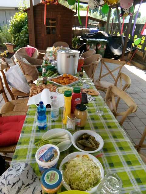 IMG-1590244047156