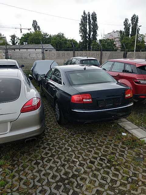 IMG-1590317732251