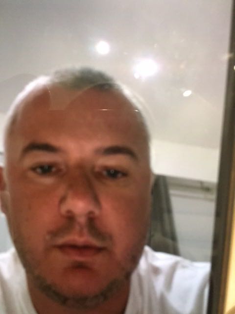 IMG-1590349681672