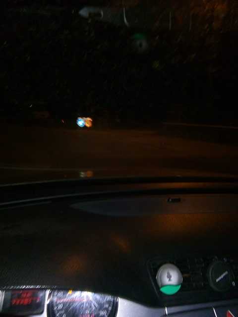 IMG-1590529357995