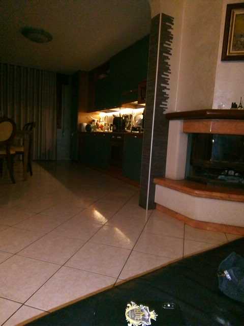 IMG-1590531861741