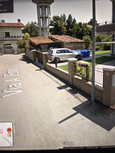 IMG-1590577322321