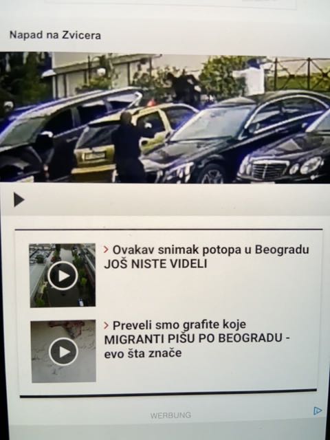 IMG-1590578114825