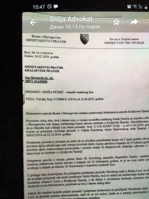 IMG-1590612466699
