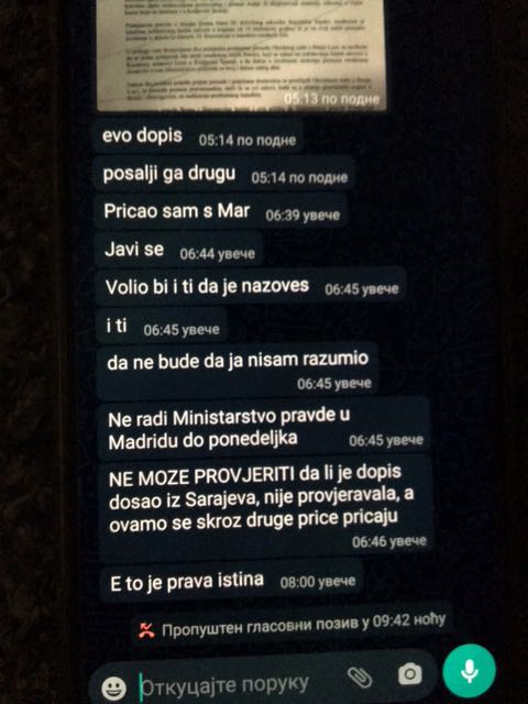 IMG-1590612591801