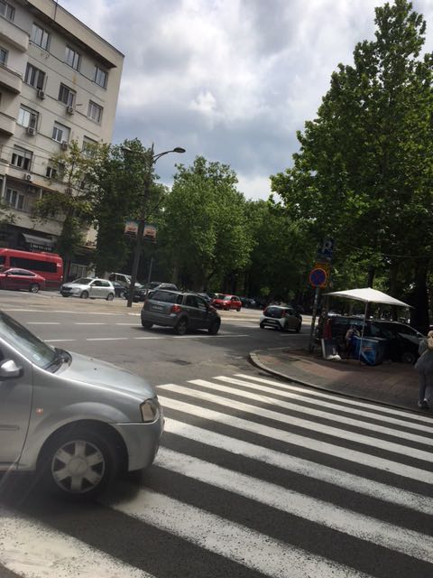 IMG-1590658475972