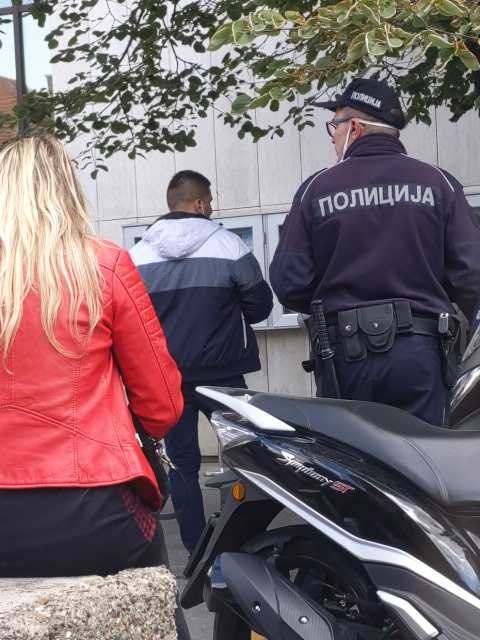 IMG-1590668361470