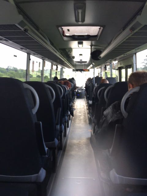 IMG-1590677113390