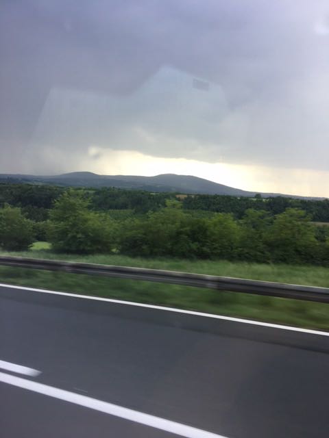 IMG-1590677175243