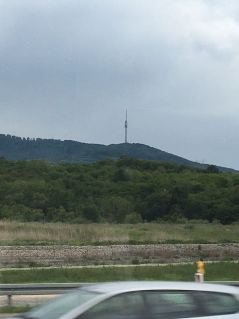 IMG-1590678308112